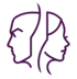 BreakupHelper Logo